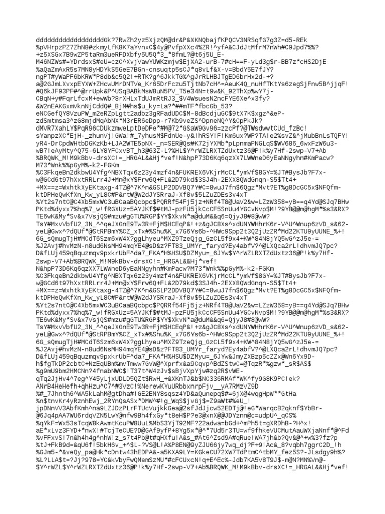 Beab) | PDF