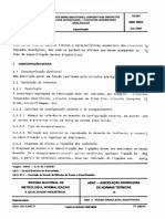 NBR 09933 - 1987 - Dispositivos Semicondutores Dispositivos Discretos e Circuitos Integrados - Circuitos Integrados Analógicos