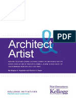 architect-and-artist-carpenter-kmci