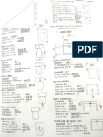 CAD1 Lecture 11092020