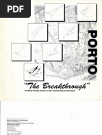 Download Porto An Urban Design project for the Avenida Afonso Henriques by Delftdigitalpress SN50847455 doc pdf