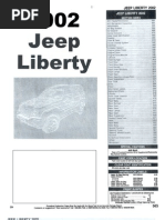 Download Jeep KJ 2002 Liberty Cherokee Parts Catalog by aleks marinov SN50847499 doc pdf