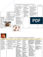 Nota Nsne 3113 4. Craniotomy, Burrhole, Laminectomy