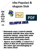 3.-KELOMPOK-UMUR2 Compressed 12439 0