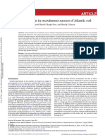 Periodic-fluctuations-in-recruitment-success-of-atlantic-cod2020Canadian-Journal-of-Fisheries-and-Aquatic-Sciences