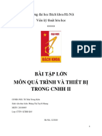 BTL - HC2 - Phùng Thị Tuyết Nhùng 20180895