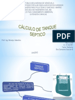 Calculodetanqueseptico 150802005018 Lva1 App6892