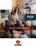 Lapproche-ABCD-2017