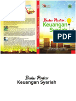 Buku Pintar Keuangan Syariah FINAL