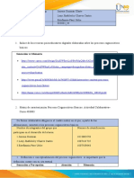 Anexo 1 - Tarea 2 - Matriz de Caracterización Entrega Final