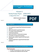 REVIEW ARTIKEL PPT - Kelompok 11