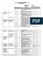 1-kisi-kimia-ganjil-18-kls-12-k-2013-revisi