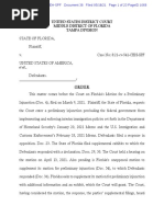 Florida Order.pdf