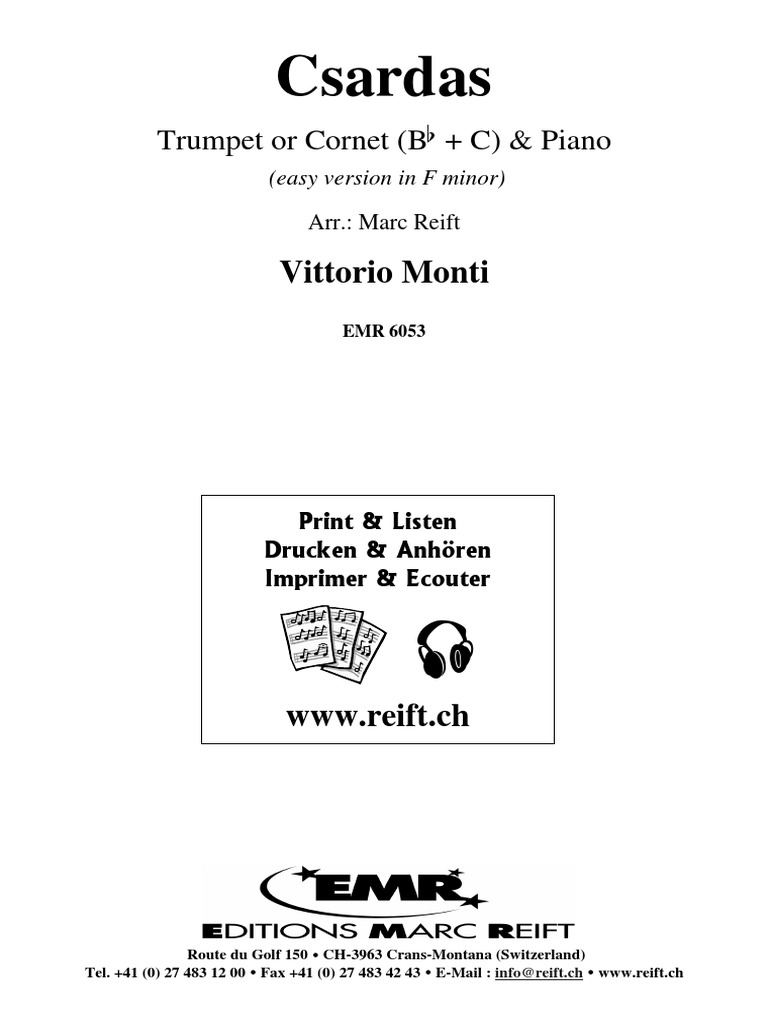 Sheet Music Pdf Pdf Classical Music Performing Arts