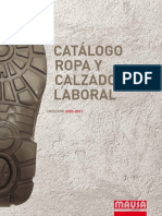 catalogoRopaLaboral2020-21 B