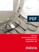 Catalogoproteccionlaboral2020 B