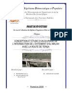 Mimoire O A Smail Et Sofiane PDF PDF - Watermark
