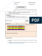 Copia de INSERCION - LABORAL - II - NIVEL - NOCTURNA - CICLO - 1