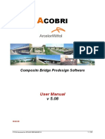 ACOBRI User Manual 508