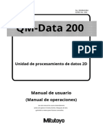 QmData200-desbloqueado en Es