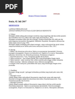 Download askep meningitis by Novia Ratna Dewi SN50848339 doc pdf