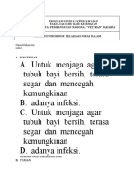 SOP Paliatif 21 Agustus 2019