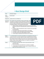 Group 2 Ied 126 Charmedimsure Designbriefand Rubric