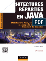 [Fron, Annick] Architectures Re Parties en Java (Z-lib.org)