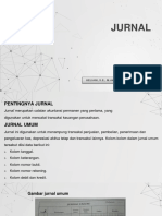 5 Jurnal