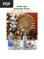 Download Mekanika Fluida by Kang Suprayitno SN50848429 doc pdf