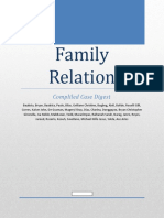 197951585 Compiled Case Digest in Persons and Family Relation Civil Code Family Code