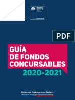 GUIA-FONDOS-2020-2021 (1)