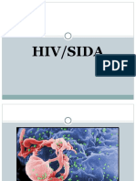 Hiv Sida