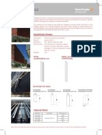 Ficha Quadrobrise PDF