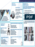 Resumen Unidad 3 NOM020-2