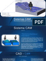 T03-Sistemas CAM