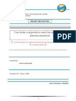 Rhouni-Abdelkader-Route Projet