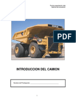1_INTRODUCCION DE CAMION 797F Copy