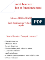 Cours 1 Marché Boursier Rôle-Organisation-focntionnement-2016