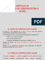 Capvielfierrodeconstruccinoacero 151202161949 Lva1 App6891