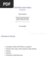 Download introduction nano programming by Dharvendra Singh SN50849178 doc pdf
