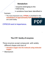 BPS 2110 F15 Metabolism