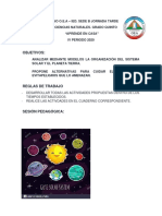 Fase Exoresiba Ciencias Naturales