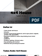 4_x_4_House