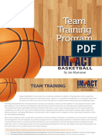 Impact-Basketball-2017-Team-Training-Program