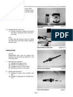 Toyota 5FG33 45 5FD33 45 5FGE35 5FDE35 Forklift Service Repair Manual PDF - p301