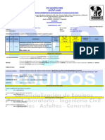 Cotizacion 1613-2021 - A&A SUELOS, CONCRETO Y ASFALTO S.A.C.