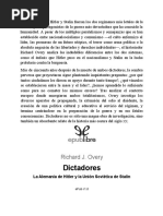 ElNegritoPoetaMexicanoySusPopularesVersos 10411591 | PDF