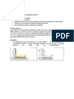 FisDis Equilibrio Segundo Corrte 2021-1