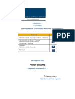 Problemas Propuestos 2-ESTADISTICA I Joselyne Gilces